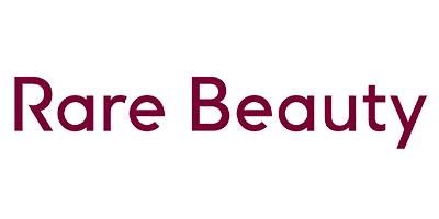 Rare Beauty