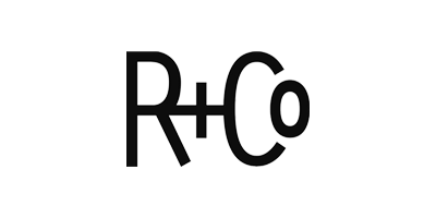 R+Co