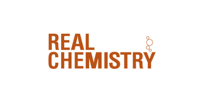 Real Chemistry