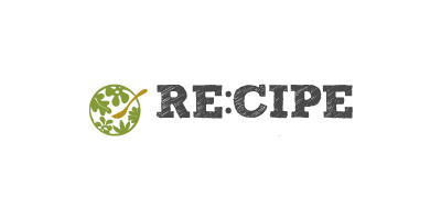 Re:cipe