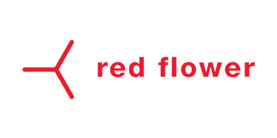 Red Flower