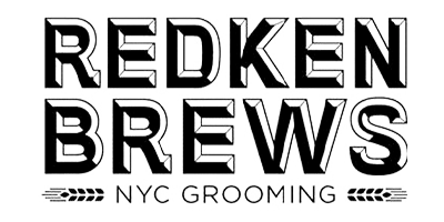 Redken Brews