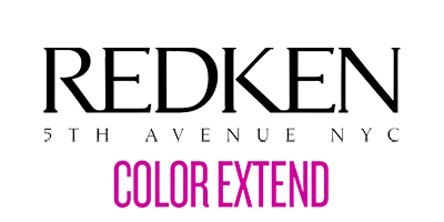Redken Colour Extend