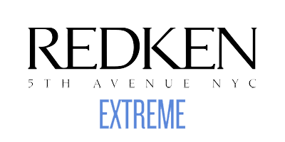 Redken Extreme