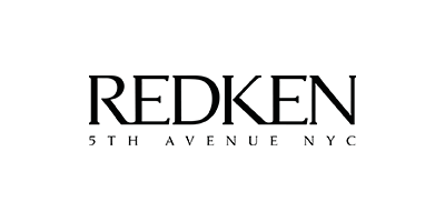 Redken