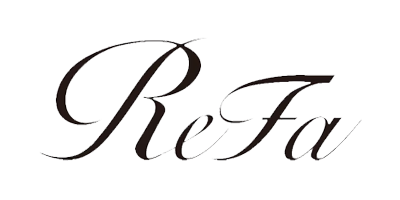 ReFa