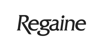 Regaine