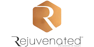 Rejuvenated