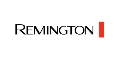 Remington