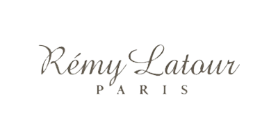 Remy Latour