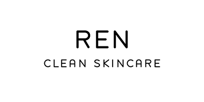 REN Clean Skincare | Sustainable Products | Cosmetify