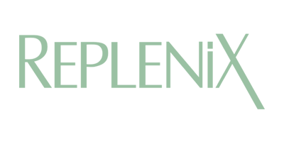 Replenix