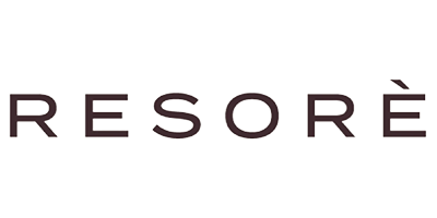 Resore