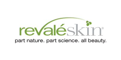 Revaleskin