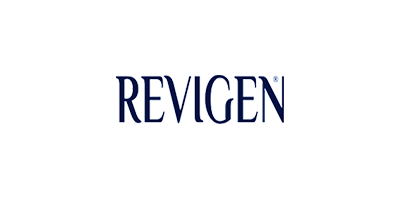 Revigen