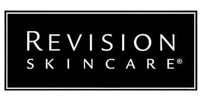 Revision Skincare