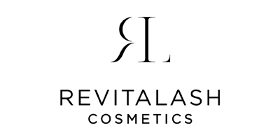 RevitaLash