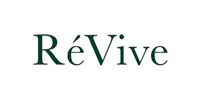 ReVive