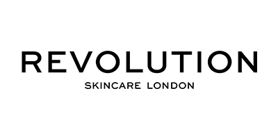 Revolution Skincare