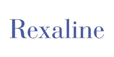 Rexaline