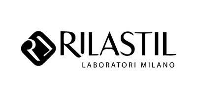 Rilastil