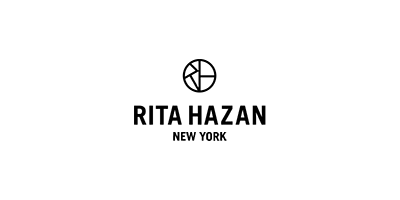Rita Hazan