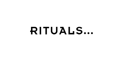 Rituals