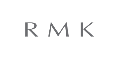 RMK