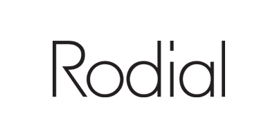 Rodial