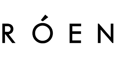 RÓEN