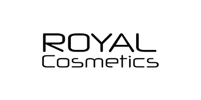 Royal Cosmetics