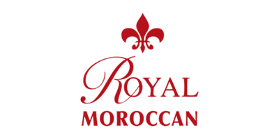 Royal Moroccan