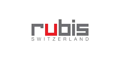 Rubis