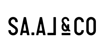 SA.AL & CO