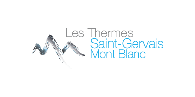 Saint Gervais Mont Blanc