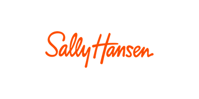 Sally Hansen