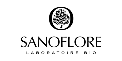 Sanoflore