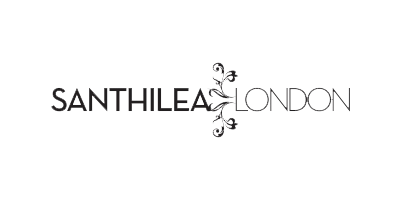 Santhilea London