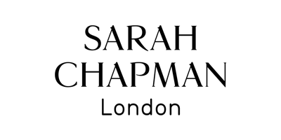 Sarah Chapman