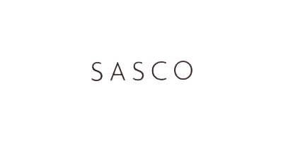SASCO
