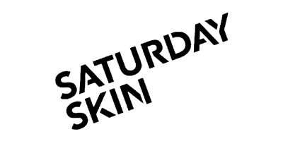 Saturday Skin