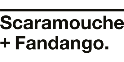 Scaramouche & Fandango