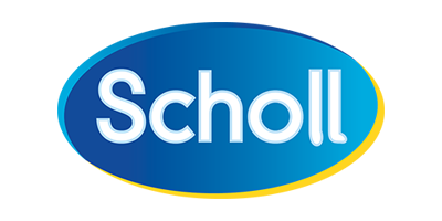 Scholl