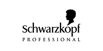 Schwarzkopf Professional