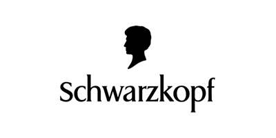 Schwarzkopf