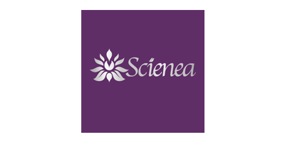 Scienea