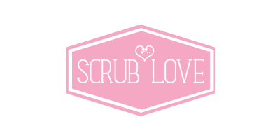 Scrub Love