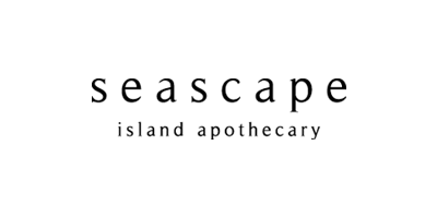 Seascape Island Apothecary