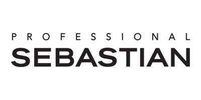 Sebastian Professional