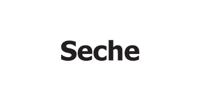 Seche